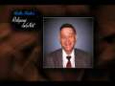 Meeting Mormon Missionaries 4 of 4