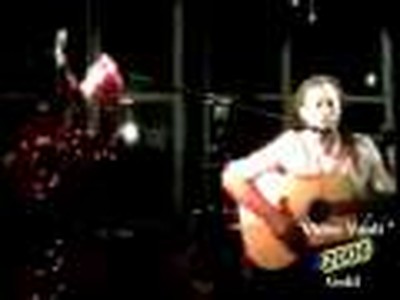 Roy Decker - Gospel Medley