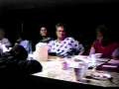 UFOs ; Signs and Wonders from Heaven Part 3