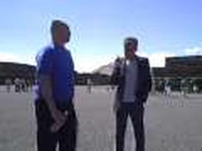 ministerio impartiendovida Dr Orlando Rivera