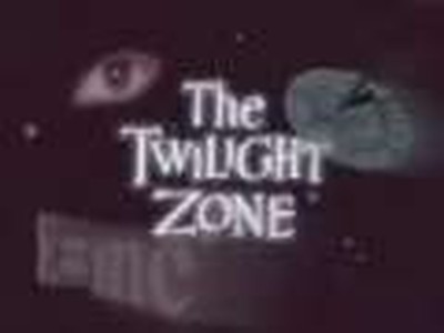 The Evangelism Zone