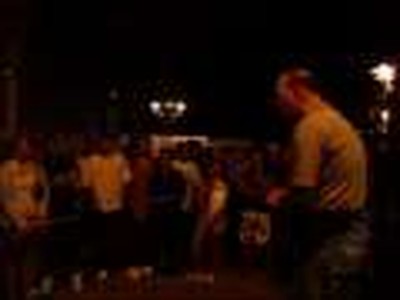 Tony Miano - Are you a good person?