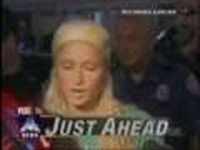 Fox Poll Backfires