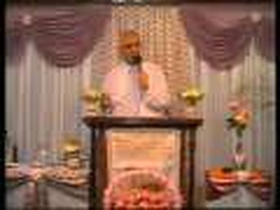 Pr Juan Avellaneda.PERDONANDO COMO DIOS PERDONA EN CRISTO 01