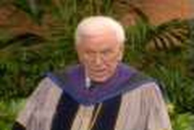 Examples from the Early Church