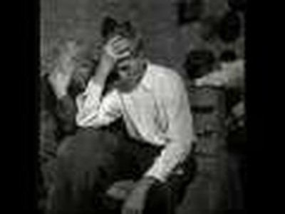 Sam Ketcher: How can you sleep?