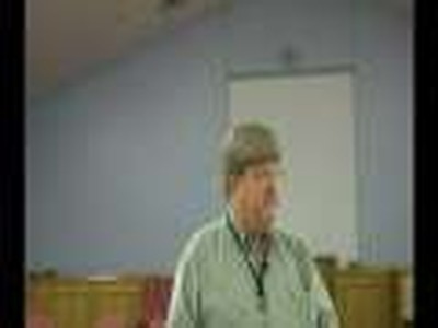 Rehema Lesson 7 PT 4 of 4