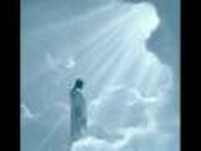 Amy Grant - I can only imagine