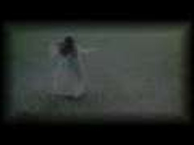 One Night With the King - Lifehouse's Everything