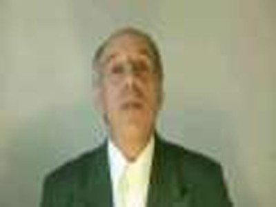 jesus chef de l'eglise