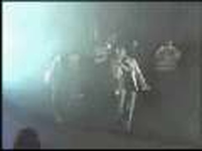Awesome God - Tonex & Deitrick-- Prince & MJ of Gospel!
