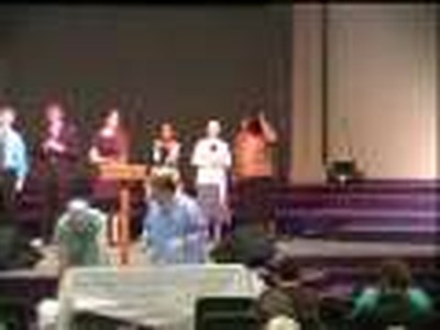 The Tongue-the Good, the Bad and the Ugly