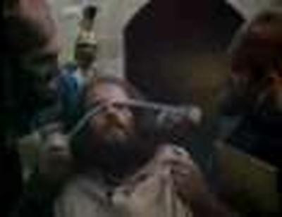 The Jesus Film part 4