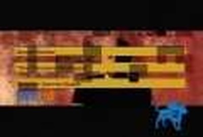 One Thousand Apologies by Demon Hunter