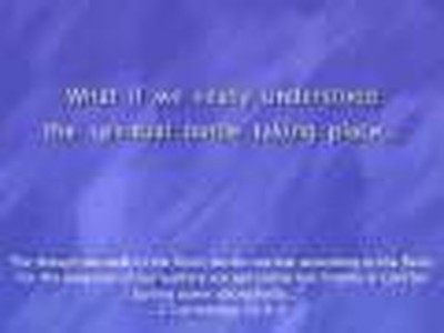 Pray Madeleine McCann Home