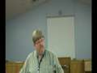 Rehema Lesson 7 PT 3 of 4