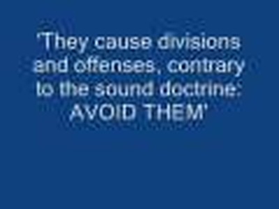 Reinaldo praying over a sick woman!!