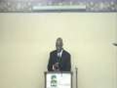 Rich Toward God (Part 2)