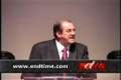 Understanding the Bible #2