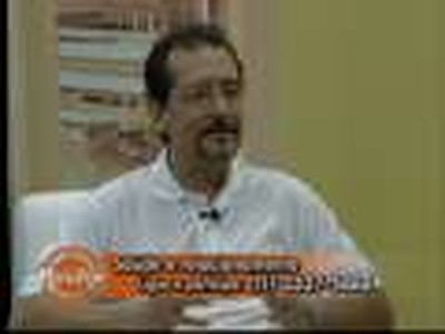 Consulta ao Doutor Parte1-5