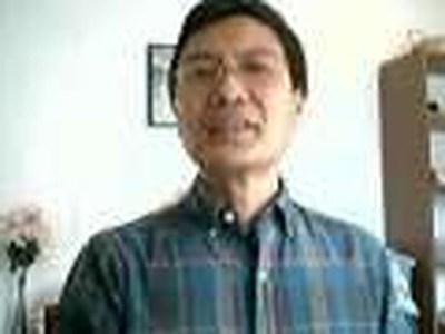 Nehemiah: Responding to God's call