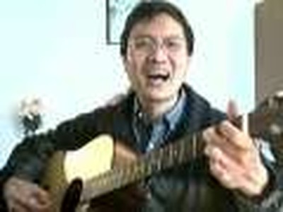 When the Spirit of the Lord moves upon my heart