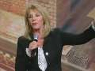 Carol Kornacki Testimony