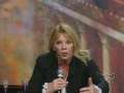 Carol Kornacki Testimony Part 2