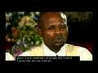 Raised from the dead - Part 2