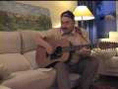 WANT TO BE LIKE JESUS