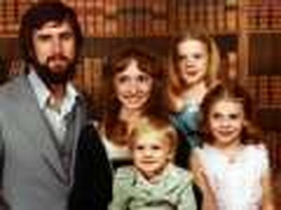 &quot;Through the Years&quot;  by Kenny Rogers