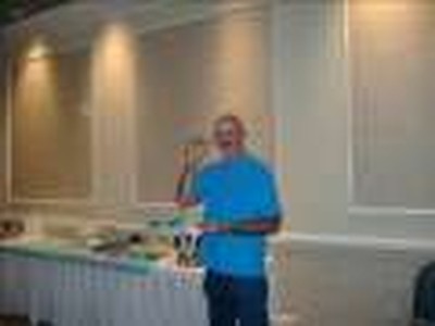 Youth LOCK IN 07