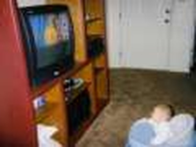 &quot;Thank God for Kids&quot; the Oakridge Boys