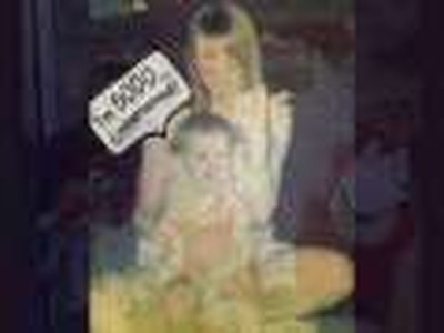 &quot;Let Them Be Little&quot; by Billy Dean
