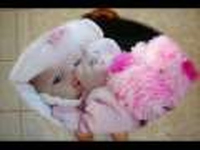 &quot;In My Daughter's Eyes&quot; Martina McBride