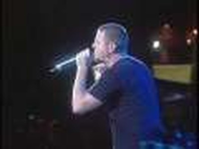 Ocean Floor_Audio Adrenaline