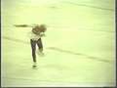 I Get Up When I Fall Down