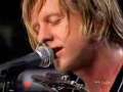 switchfoot - on fire (studio version)