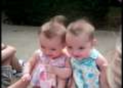 Our First Trip to the ZOO!!!