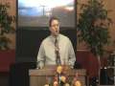 How did Jesus Advance the Kingdom of God?