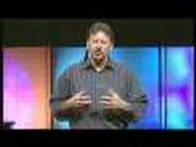 Baptismal Message Clip 10