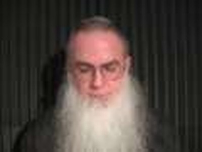 The Will of God Bible Study by Bro. Steve Winter 09202007