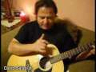 SAILING PERFORMED BY DARIO SALAS JR