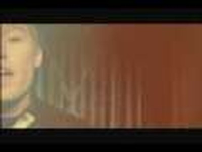 Strong Tower - Kutless