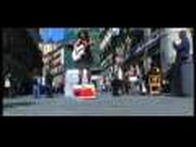 Canción de Libertad