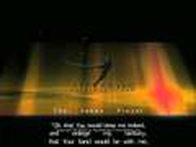 (Sun) The Jabez Prayer-AE.mov