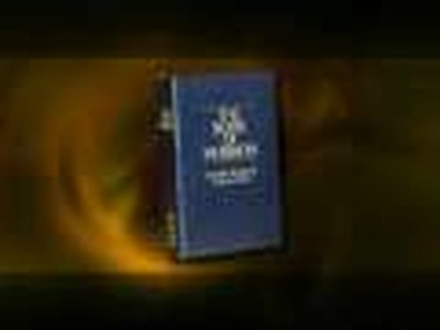 Mormons exposed - Joseph Smith the Translator