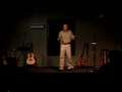 Impact Church October 14 2007 Acts 4