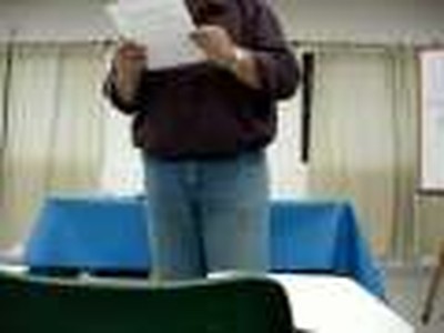 estudio biblico 1285