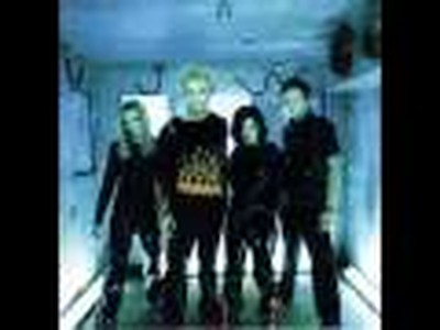 skillet opend wounds